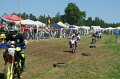 Mofarennen Durlangen 2010_Rennen (79)